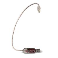 Phonak xS Receiver - 1R