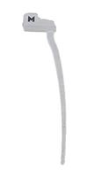 ReSound Sportlocks SureFit 2 - M