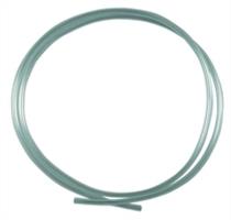 Battery Benelux hoortoestel slang 25cm