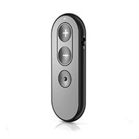 Unitron Remote Control Easy Line