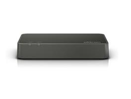 Oticon TV adapter  3.0