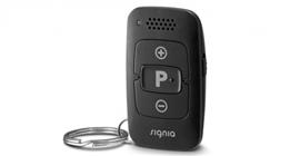 Signia miniPocket
