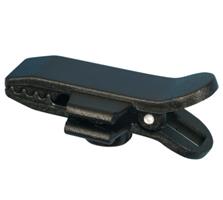 Phonak Alligator clip