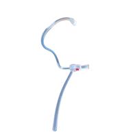 Phonak CROS SlimTube - 2L