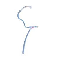 Phonak CROS SlimTube - 0R