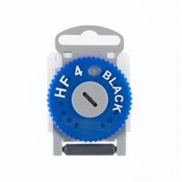 Signia HF4 BlackBlue Filter - Links