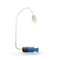 Phonak Receiver 4.0 S - 0L