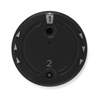 Phonak CeruShield Disk WaxGuard Filter