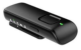 Starkey Starlink Remote Microphone