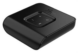 Starkey Starlink TV Streamer