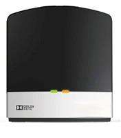 Interton TV Streamer 2