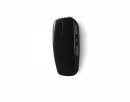 Interton Micro Mic