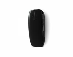 Interton Multi Mic
