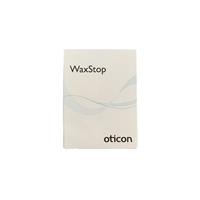 Oticon WaxStop Filter
