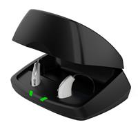 Starkey Standard Charger