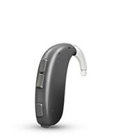 Oticon Xceed 1 UP