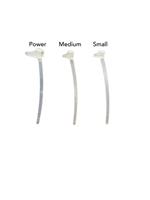 Phonak Concha Lock 4.0 - P