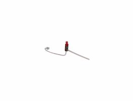 Starkey Receiver 50 - R3