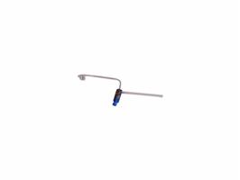 Starkey Receiver 50 - L1
