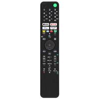Universele Sony Voice afstandsbediening – met Appknoppen – Slimtron BT SNY-V5