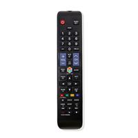 Universele Samsung afstandsbediening – Slimtron AA59-00809A alternatief