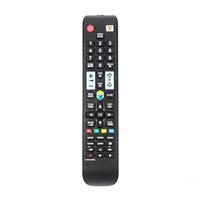 Universele Samsung afstandsbediening – Slimtron AA59-00638A alternatief
