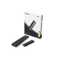 Amiko A11 Link 4K IPTV Stick - MYTV3 TV Dongle