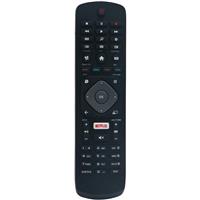 Universele Philips afstandsbediening - Netflix - Slimtron 996596003606 alternatief