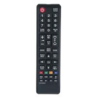 Universele Samsung afstandsbediening – Slimtron AA59-00602A alternatief