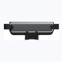 Slimtron Force Gravity 1 Autohouder