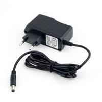 Infomir Mag 322 adapter voor set top boxen