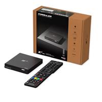 Formuler Z+ NEO IPTV Set Top Box