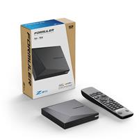 Formuler Z11 Pro IPTV Set Top