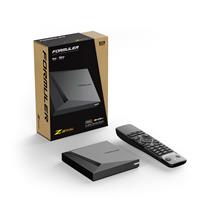 Formuler Z11 Pro Max