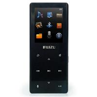 Ruizu D29 MP3 Speler