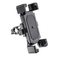 Slimtron - Fietshouder telefoonhouder voor fiets