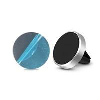 Magnetische autohouder telefoon