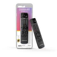 Formuler Z10 pro max bluetooth afstandsbediening origineel