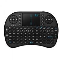 Mini toetsenbord i8