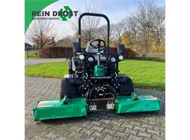 RANSOMES PARKWAY 3