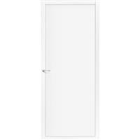 Skantrae binnendeur SSL 4050 83x201,5