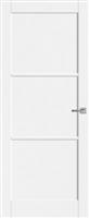 Cando binnendeur Wellington  93x201,5