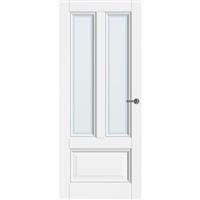 Cando binnendeur Muiden 93x211,5