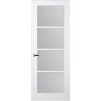 Skantrae binnendeur SKS 3254 93x231,5