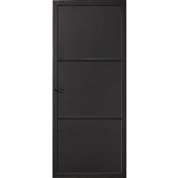 Skantrae binnendeur SSL4083 88x211,5
