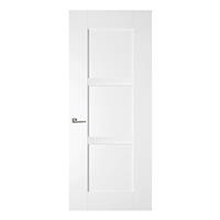 Skantrae binnendeur SKS 3463 88x211,5