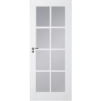 Skantrae binnendeur SKS1203 93x231,5