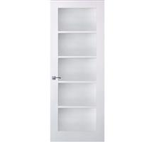 Skantrae binnendeur SKS 3255 88x231,5