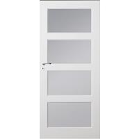 Skantrae binnendeur SKS 1235 73x201,5