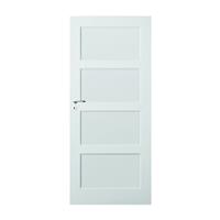 Skantrae binnendeur SKS 1236 93x211,5